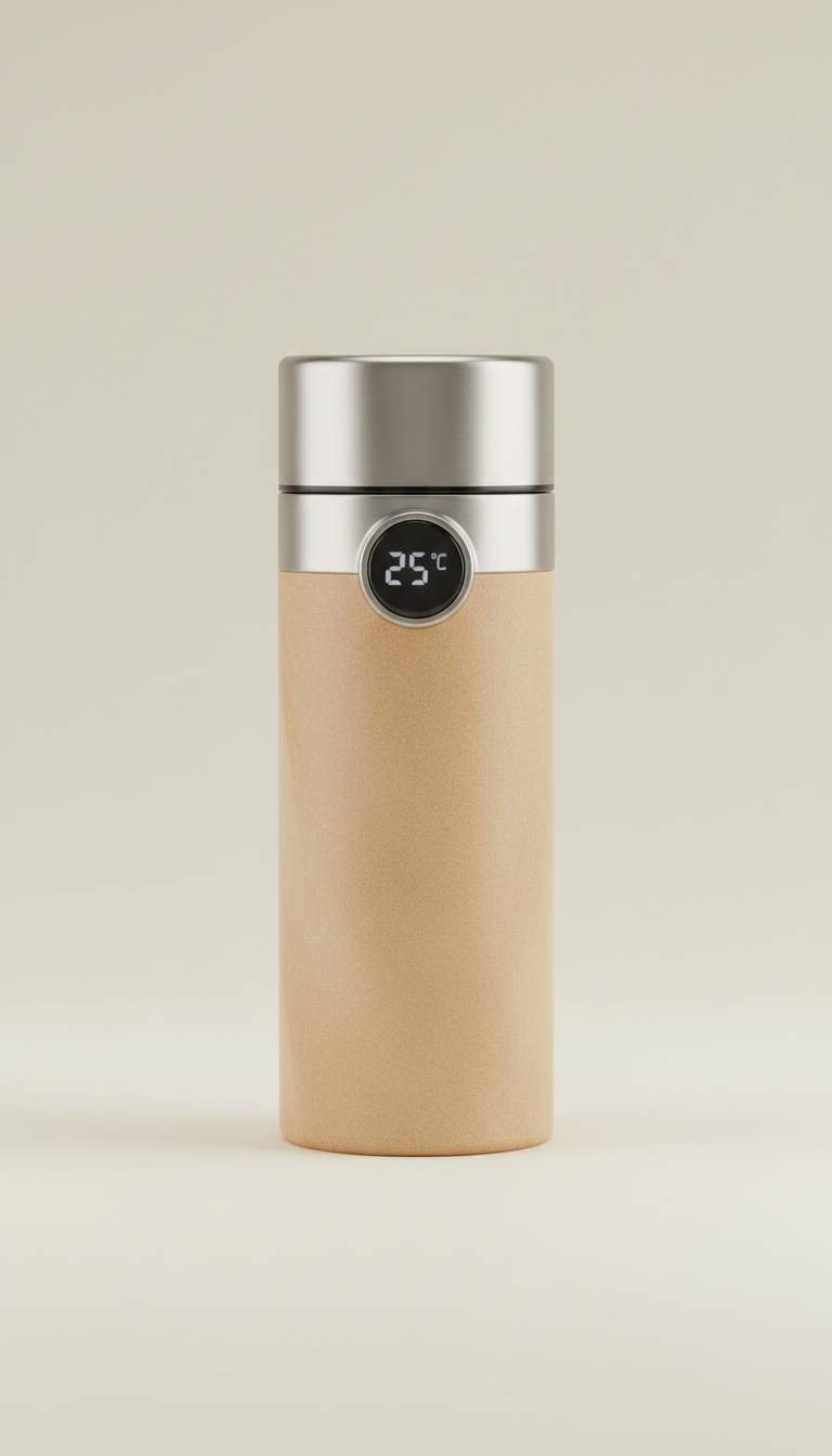 Example product