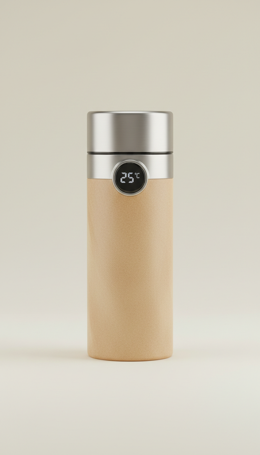 Example product